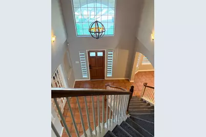 801 Cashew Lane, Cedar Park, TX 78613 - Photo 3