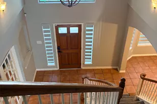 801 Cashew Ln, Cedar Park, TX 78613 - Photo 3