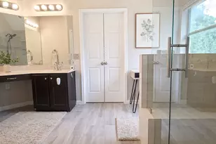 801 Cashew Ln, Cedar Park, TX 78613 - Photo 15