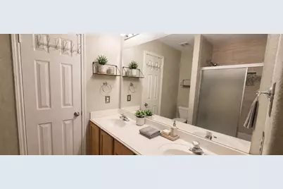 801 Cashew Lane, Cedar Park, TX 78613 - Photo 23