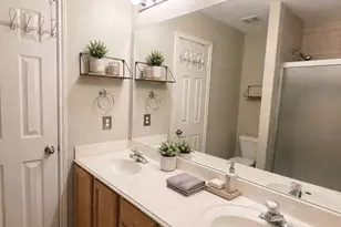 801 Cashew Ln, Cedar Park, TX 78613 - Photo 23