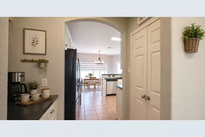 801 Cashew Lane, Cedar Park, TX 78613 - Photo 7