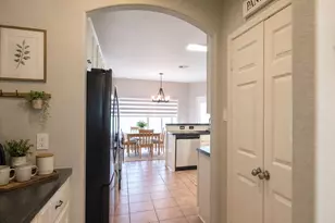 801 Cashew Ln, Cedar Park, TX 78613 - Photo 7