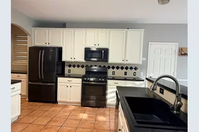 801 Cashew Lane, Cedar Park, TX 78613 - Photo 11