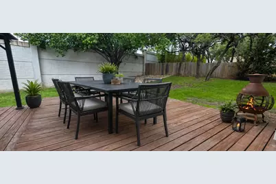 801 Cashew Lane, Cedar Park, TX 78613 - Photo 25