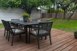801 Cashew Ln, Cedar Park, TX 78613 - Photo 25