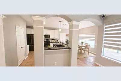 801 Cashew Lane, Cedar Park, TX 78613 - Photo 9