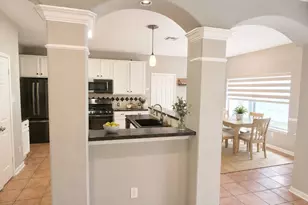 801 Cashew Ln, Cedar Park, TX 78613 - Photo 9