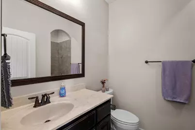 601 Pheasant Meadow, Liberty Hill, TX 78642 - Photo 19