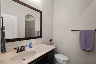 601 Pheasant Mdw, Liberty Hill, TX 78642 - Photo 19