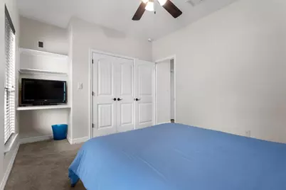 601 Pheasant Meadow, Liberty Hill, TX 78642 - Photo 21