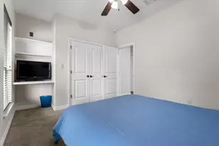 601 Pheasant Mdw, Liberty Hill, TX 78642 - Photo 21