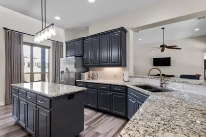 601 Pheasant Meadow, Liberty Hill, TX 78642 - Photo 11