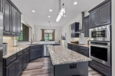 601 Pheasant Meadow, Liberty Hill, TX 78642 - Photo 13