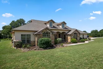 601 Pheasant Meadow, Liberty Hill, TX 78642 - Photo 3