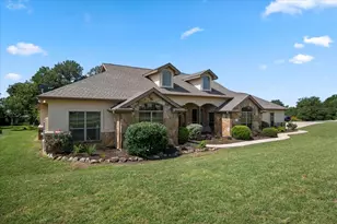 601 Pheasant Mdw, Liberty Hill, TX 78642 - Photo 3