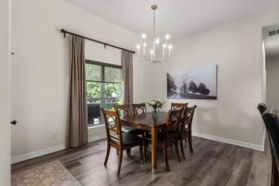 601 Pheasant Meadow, Liberty Hill, TX 78642 - Photo 9