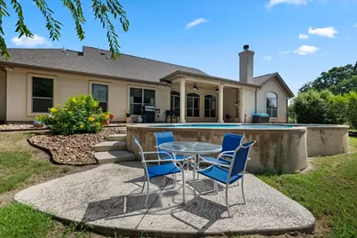 601 Pheasant Meadow, Liberty Hill, TX 78642 - Photo 37
