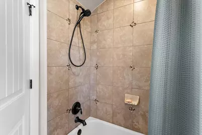 601 Pheasant Meadow, Liberty Hill, TX 78642 - Photo 27