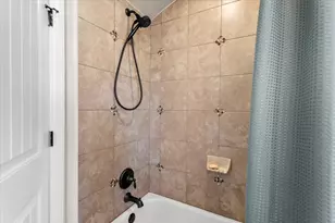 601 Pheasant Mdw, Liberty Hill, TX 78642 - Photo 27