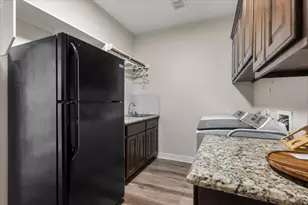 601 Pheasant Mdw, Liberty Hill, TX 78642 - Photo 15