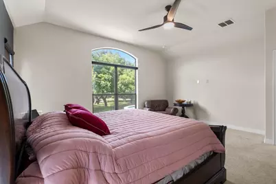 601 Pheasant Meadow, Liberty Hill, TX 78642 - Photo 29
