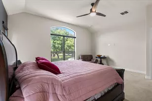 601 Pheasant Mdw, Liberty Hill, TX 78642 - Photo 29