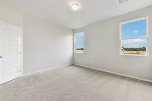 501 Rear Boot Wy, Liberty Hill, TX 78642 - Photo 15