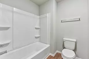 501 Rear Boot Wy, Liberty Hill, TX 78642 - Photo 33