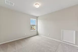501 Rear Boot Wy, Liberty Hill, TX 78642 - Photo 31