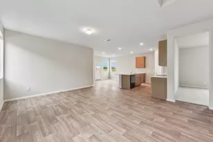 501 Rear Boot Wy, Liberty Hill, TX 78642 - Photo 11