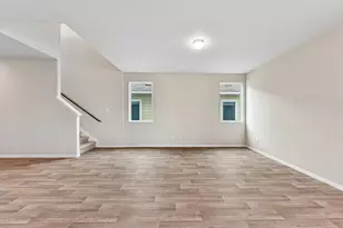 501 Rear Boot Wy, Liberty Hill, TX 78642 - Photo 13