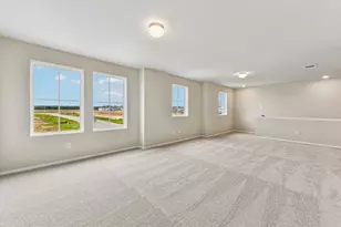 501 Rear Boot Wy, Liberty Hill, TX 78642 - Photo 21