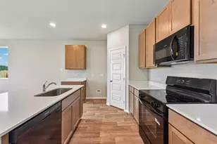 501 Rear Boot Wy, Liberty Hill, TX 78642 - Photo 7