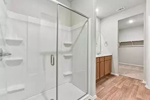 501 Rear Boot Wy, Liberty Hill, TX 78642 - Photo 19
