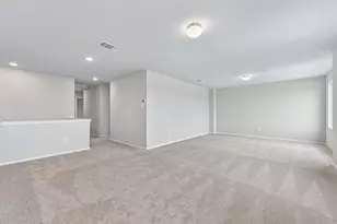 501 Rear Boot Wy, Liberty Hill, TX 78642 - Photo 23