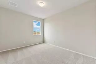 501 Rear Boot Wy, Liberty Hill, TX 78642 - Photo 25