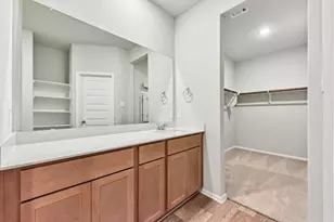501 Rear Boot Wy, Liberty Hill, TX 78642 - Photo 17