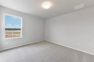 501 Rear Boot Wy, Liberty Hill, TX 78642 - Photo 27