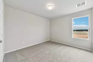 501 Rear Boot Wy, Liberty Hill, TX 78642 - Photo 29