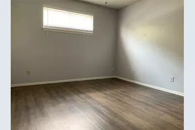 820 Houston Street #101, Austin, TX 78756 - Photo 1