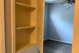 820 Houston St, Austin, TX 78756 - Photo 5