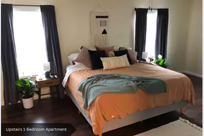 000 Rabb Road, Austin, TX 78704 - Photo 37