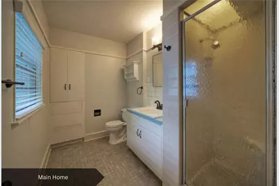 000 Rabb Road, Austin, TX 78704 - Photo 19