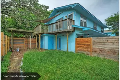 000 Rabb Road, Austin, TX 78704 - Photo 23