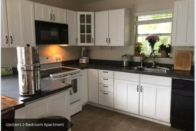 000 Rabb Road, Austin, TX 78704 - Photo 35