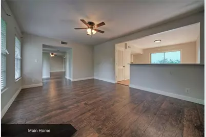 000 Rabb Road, Austin, TX 78704 - Photo 13