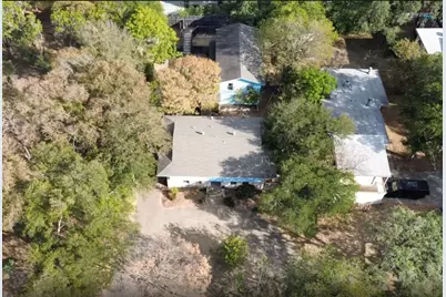 000 Rabb Road, Austin, TX 78704 - Photo 3