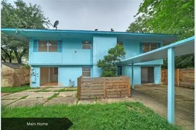 000 Rabb Road, Austin, TX 78704 - Photo 21