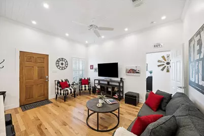 5100 Jaeger Road, Burton, TX 77835 - Photo 11